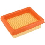 Jardin pratic filtre � air pour tondeuse - stihl