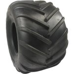 Pneu profil agraire 4 plis pour autoport�e - jardin pratic - l 950 x �8