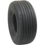 Jardin pratic pneu profil ligne 4 plis pour motoculteur - l 400 x �6