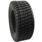 Jardin pratic pneumatique tubeless profil tennis 4 plis pour motoculteur - 18 x 850 x �10
