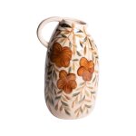 Jarre terralys 295 cm - table passion