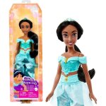Jasmine poupe 29 cm mattel poupe disney princesses habillage et accessoires hlw12