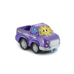 Jasper pick up legendaire - vehicule tout terrain decouvertes - tut tut bolide - jouet garcon bebe - ... Jasper pick up legendaire - vehicule tout terrain decouvertes - tut tut bolide - jouet garcon bebe - ...
