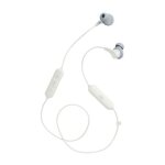 Jbl endurance run 2 bt - �couteurs de sport bluetooth - �tanches ipx5 - embouts aimant�s - appels mains ...