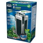 Jbl filtre extrieur cristalprofi e1902 greenline pour aquarium de 200  800 litres