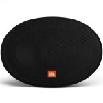 Jbl stage2 9634 kit haut - parleurs encastrables auto - 420 w