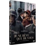 Je ne rve que de vous [dvd]