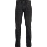 Jean 502 taper - levis.