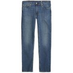 Jean 511 slim - levis