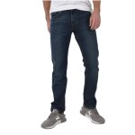 Jean 511 slim - levis