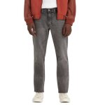 Jean 511 slim - levis.
