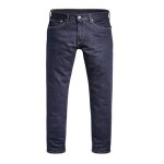 Jean 512 slim taper - levis
