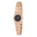 Jean bellecour montre quartz reds23rgb femme