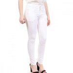 Jeans femme teddy smith work mid rise - blanc - loose fit - 4 poches - passants pour ceinture - braguette ... Jeans femme teddy smith work mid rise - blanc - loose fit - 4 poches - passants pour ceinture - braguette ...