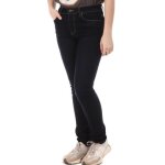 Jean bleu fonc femme lee cooper ozia 2541