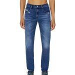 Jean bleu homme diesel 2019 d - strukt