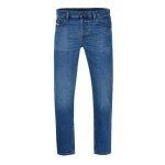 Jean bleu homme diesel 2020 viker
