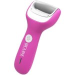 Jean claude biguine bg169 rape p�dicure �lectrique - alliage de cristaux et de diamants - 2 roller fourni ...