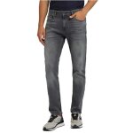 Jean coupe slim - guess jeans - homme