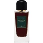 Jean couturier - patchouli - 100ml - eau de parfum pour homme et femme