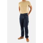 Jeans dickies garyville denim rin1 rinsed