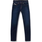 Jeans diesel - 1979 sleenker 23ha03596 - bleu oscuro - 30x34 - homme Jeans diesel - 1979 sleenker 23ha03596 - bleu oscuro - 30x34 - homme