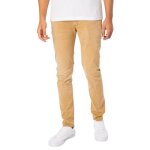 Jeans diesel - 1979 sleenker l. 32 - beige - homme Jeans diesel - 1979 sleenker l. 32 - beige - homme