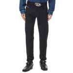 Jeans diesel noir - a03558 069yp 02