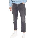 Jean droit gris homme diesel 2005 dfining Jean droit gris homme diesel 2005 dfining