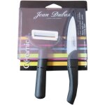 Jean dubost office + eplucheur en c�ramique