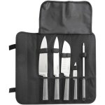 Jean dubost sacoche cuisinier kimono 5 pi�ces