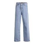 Jeans enfant jack & jones alex original mf 710