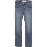 Jeans enfant levis skinny fit