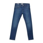 Garon - jean pantalon - pepe jeans