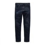 Jeans femme g - star kate boyfriend - worn in eve destroyed Jeans femme g - star kate boyfriend - worn in eve destroyed