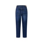 Jeans femme pepe jeans rachel - denim - 27