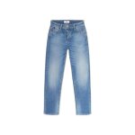 Jeans femme le temps des cerises bambino