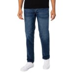 Jean d - finitive 2023 - diesel - homme - bleu Jean d - finitive 2023 - diesel - homme - bleu