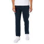 Jean d - finitive 2023 - diesel - homme - bleu