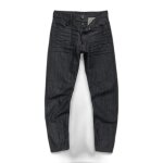 Jeans g - star arc 3d - 3d raw denim - 29x32
