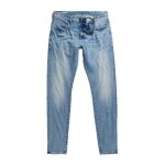 Jeans - g - star - revend fwd skinny c051 - bleu - 31x34 - homme