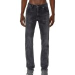 Jean gris homme diesel 1979 sleenker