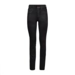 Jeans haute droite femme - g - star - noxer - noir - taille haute - couleur: black radiant cobler Jeans haute droite femme - g - star - noxer - noir - taille haute - couleur: black radiant cobler