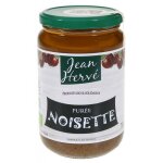 Jean herv - pure noisette italie 700gr