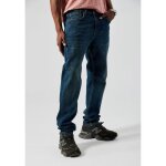 Jean homme kaporal darko - bleu - marque kaporal - pour adulte - homme