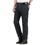 Jean hommejeans homme regular en coton coupe droite de travail et loisirsclassique pantalon homme jeans ... Jean hommejeans homme regular en coton coupe droite de travail et loisirsclassique pantalon homme jeans ...