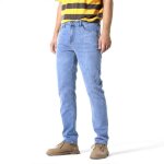 Jeans homme stretch jean homme regular jean droit homme pantalon homme jeans Jeans homme stretch jean homme regular jean droit homme pantalon homme jeans