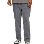 Jeans jack & jones glenn original hommes (plussize)