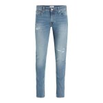 Jeans jack & jones liam original hommes