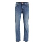 Jeans jack & jones mike fox hommes